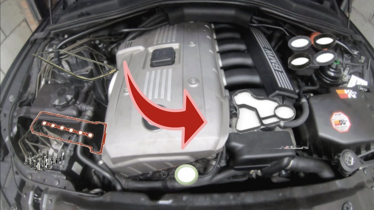 See U3514 repair manual