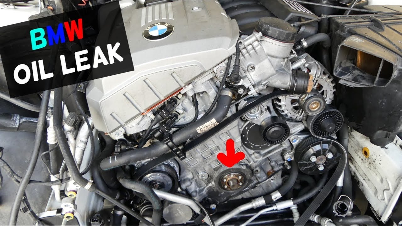 See U3514 in engine
